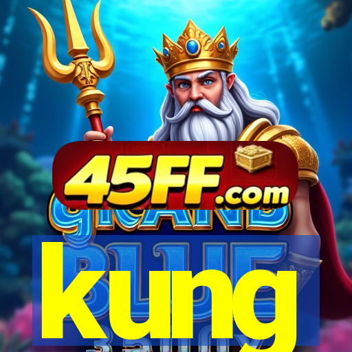 kung-fu futebol clube torrent